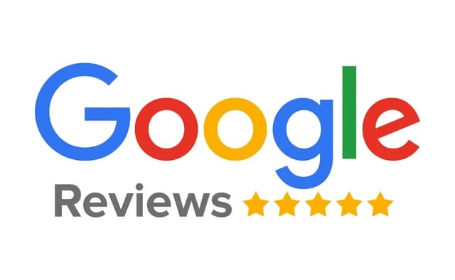 Google Business Profile